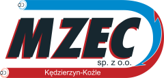 Miejski Zakład Energetyki Cieplnej Kędzierzyn-Koźle