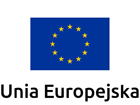 Logotyp Unii Europejskiej